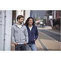 Arora womens full zip hoodie