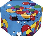 Art set, 56pVarious