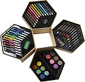 Art set