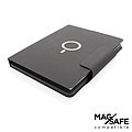Artic Magnetic 10W wireless charging A4 portfolio
