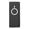 Artic Magnetic 10W wireless charging phonestand
