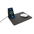Artic Magnetic 10W wireless charging phonestand