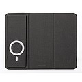 Artic Magnetic 10W wireless charging phonestand