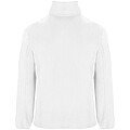 Artic mens full zip fleece jacket