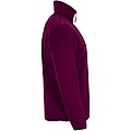 Artic mens full zip fleece jacket