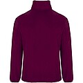Artic mens full zip fleece jacket