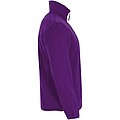 Artic mens full zip fleece jacket