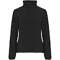 Artic womens full zip fleece jacket