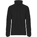 Artic womens full zip fleece jacket