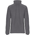 Artic womens full zip fleece jacket
