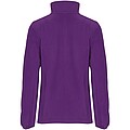 Artic womens full zip fleece jacket