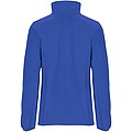 Artic womens full zip fleece jacket