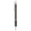 AS ballpen