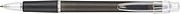 AS ballpen