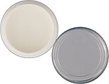 AS lip balm jar Malik, neutral