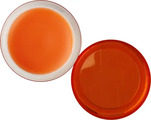 AS lip balm jar Malik, purple