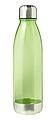 AS water bottle (650 ml)
