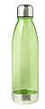 AS water bottle (650 ml)