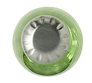 AS water bottle (650 ml)