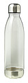 AS water bottle (650 ml)