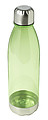 AS water bottle (650 ml)