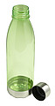 AS water bottle (650 ml)