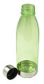 AS water bottle (650 ml)