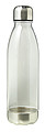 AS water bottle (650 ml)