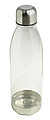 AS water bottle (650 ml)