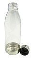 AS water bottle (650 ml)