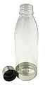 AS water bottle (650 ml)