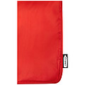 Ash RPET large tote bag 14L