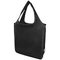 Ash RPET large tote bag 14L