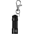 Astro Key-Light Black
