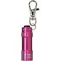 Astro key light - MG
