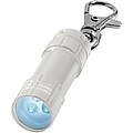 Astro Key-Light Silver