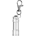 Astro Key-Light Silver