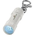 Astro Key-Light Silver
