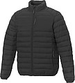 Athenas mens insulated jacket