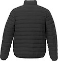 Athenas mens insulated jacket