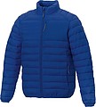 Athenas mens insulated jacket