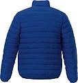 Athenas mens insulated jacket