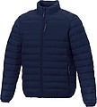 Athenas mens insulated jacket