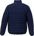 Athenas mens insulated jacket