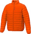 Athenas mens insulated jacket