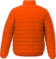 Athenas mens insulated jacket