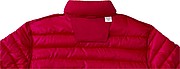 Athenas mens insulated jacket