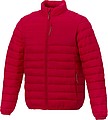 Athenas mens insulated jacket