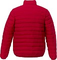 Athenas mens insulated jacket