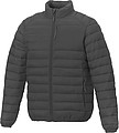 Athenas mens insulated jacket
